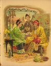 Thumbnail 0005 of Aladdin and other fairy tales