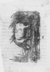 Thumbnail 0062 of An alphabet of quadrupeds