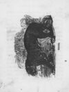 Thumbnail 0082 of An alphabet of quadrupeds