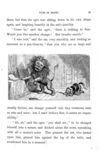 Thumbnail 0027 of Favourite tales for the nursery