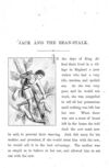 Thumbnail 0054 of Favourite tales for the nursery