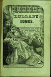 Thumbnail 0005 of Grandmama Easys lullaby songs