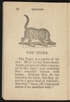 Thumbnail 0014 of History of beasts