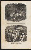 Thumbnail 0004 of The history of Joseph