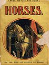 Thumbnail 0001 of Horses