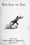 Thumbnail 0007 of Hugh Giles the thief