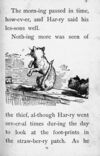 Thumbnail 0017 of Hugh Giles the thief