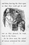 Thumbnail 0021 of Hugh Giles the thief