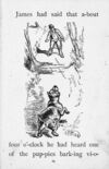 Thumbnail 0031 of Hugh Giles the thief