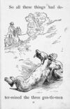 Thumbnail 0033 of Hugh Giles the thief