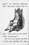 Thumbnail 0038 of Hugh Giles the thief