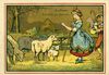 Thumbnail 0009 of Little Bo-Peep