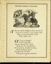 Thumbnail 0079 of Mother Goose