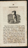 Thumbnail 0017 of Natural history of birds