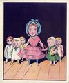 Thumbnail 0009 of Nursery rhymes