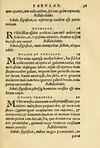 Thumbnail 0079 of Aesopi Phrygis et aliorum fabulae