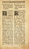 Thumbnail 0009 of Aesopi Phrygis Fabulae