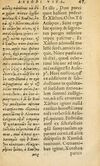 Thumbnail 0049 of Aesopi Phrygis Fabulae