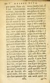 Thumbnail 0052 of Aesopi Phrygis Fabulae