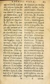 Thumbnail 0067 of Aesopi Phrygis Fabulae