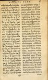 Thumbnail 0079 of Aesopi Phrygis Fabulae