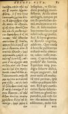 Thumbnail 0083 of Aesopi Phrygis Fabulae