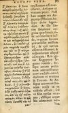 Thumbnail 0097 of Aesopi Phrygis Fabulae