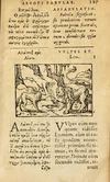 Thumbnail 0129 of Aesopi Phrygis Fabulae