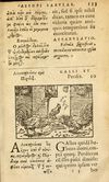 Thumbnail 0135 of Aesopi Phrygis Fabulae