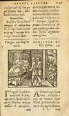 Thumbnail 0149 of Aesopi Phrygis Fabulae