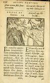 Thumbnail 0158 of Aesopi Phrygis Fabulae