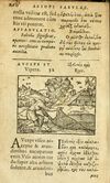 Thumbnail 0162 of Aesopi Phrygis Fabulae