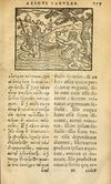 Thumbnail 0179 of Aesopi Phrygis Fabulae