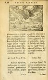 Thumbnail 0200 of Aesopi Phrygis Fabulae