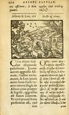 Thumbnail 0204 of Aesopi Phrygis Fabulae