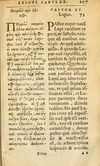 Thumbnail 0209 of Aesopi Phrygis Fabulae