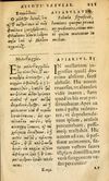 Thumbnail 0223 of Aesopi Phrygis Fabulae