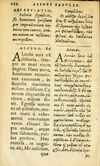 Thumbnail 0224 of Aesopi Phrygis Fabulae