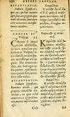 Thumbnail 0234 of Aesopi Phrygis Fabulae