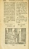 Thumbnail 0274 of Aesopi Phrygis Fabulae