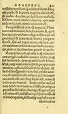 Thumbnail 0419 of Aesopi Phrygis fabvlæ Graece et Latine