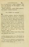 Thumbnail 0105 of Fabvlae aesopicae qvales ante Planvdem ferebantvr ex vetvsto cod