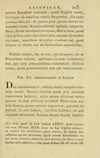 Thumbnail 0149 of Fabvlae aesopicae qvales ante Planvdem ferebantvr ex vetvsto cod