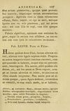 Thumbnail 0173 of Fabvlae aesopicae qvales ante Planvdem ferebantvr ex vetvsto cod