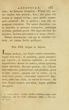 Thumbnail 0229 of Fabvlae aesopicae qvales ante Planvdem ferebantvr ex vetvsto cod