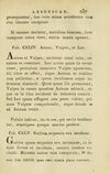 Thumbnail 0283 of Fabvlae aesopicae qvales ante Planvdem ferebantvr ex vetvsto cod