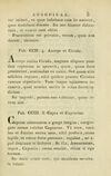 Thumbnail 0375 of Fabvlae aesopicae qvales ante Planvdem ferebantvr ex vetvsto cod