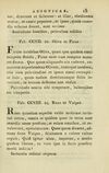 Thumbnail 0385 of Fabvlae aesopicae qvales ante Planvdem ferebantvr ex vetvsto cod