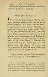 Thumbnail 0480 of Fabvlae aesopicae qvales ante Planvdem ferebantvr ex vetvsto cod