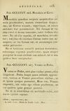 Thumbnail 0485 of Fabvlae aesopicae qvales ante Planvdem ferebantvr ex vetvsto cod